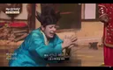 현대 판소리 근황