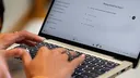 미 대학생들, AI 의존해 사고 포기…MIT