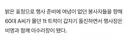 또 노인 급발진 주장 사고