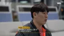 요즘2,30대 사이 진짜 심각한 사회문제라는 현상