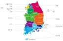전국에 퍼져있다는 신천■ 직속 교회