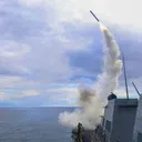 美국방부, 이란전 전사자 축소 은폐.'최소.명 사망'