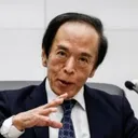 금리 올려도 털린 엔화… 160엔 공포..