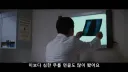 배트맨)몸상태가 최악이었던 브루스 웨인