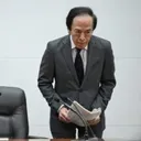 일본은행.도발.1.25% 올리고 '빅스텝 배제 안 해'