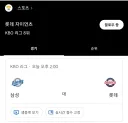 청계천 피라냐는 드립이지만 북항 식인상어는 드립이 아니다