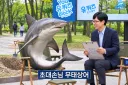ai)무태상어 다음 일정