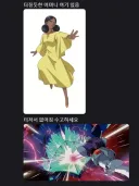 터질듯한 어머니 가슴 ㅋㅋㅋ