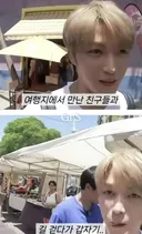 서양의 낭만...  한국은 절대 못따라가는 이유