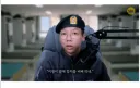 이해 안돼던 그시절 군대 부조리의 원인