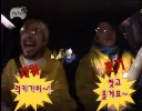 자위하는 남 연예인,씻고 온다는 개그맨