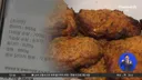 닭값 24% 내렸는데, 치킨 한 마리 3만 원?