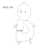 시진핑 이름 잘못 말했다고 방송국에서 짤림 ㄷㄷ