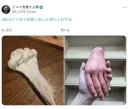 10년간의 조형실력 상승