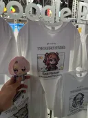 @) 명명백백한 구글에서 굿즈낸 갓겜