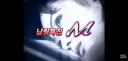 공포 불모지로 불리는 한국에서 무려 시청률이 52.2%가 나왔던 공포 드라마...jpg ㅎㅇㅈㅇ