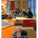 박진영 욕할 수도 있지 ㅅㅂ럼아