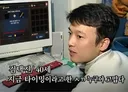 속성 야호-