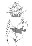 새로운 브러쉬 좋아 좋아