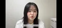 현재 큰일난거 같다는 먹방 유튜버들 근황
