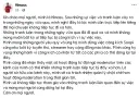 배그방플이슈 선수 Himass 새로운 입장문.jpg