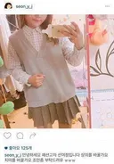 패션고자 구출.jpg