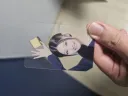 리센느)거제~야호