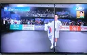 이준석 금메달~~~~~