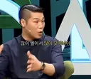 700억 건물주 서장훈이 느끼는 진짜 행복
