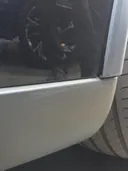 테슬라코리아의 갑질 도와주세요