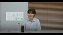 쏟아지는 연프사이에서 우정물로 화제 되는 중인 절친클럽