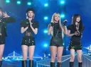 엔믹스 해원 최근.jpg