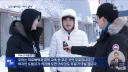 미국 시민권 필요없다는 그린란드인.jpg