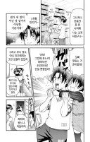 켄이치 슈퍼 근황