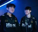 롤) "어차피 평가전인데"