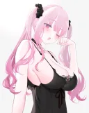 세상에서 일이 제일 싫어