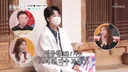 별명이 Z세대 국민 남친인 15살 만나서 넘나 좋아하는 초등학생 4명 (귀염주의)