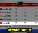 배그] 대회 접은건 다른 이유일 수 있음