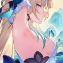 스타레일)펄 설명만 봐도 존나 인권캐릭이네
