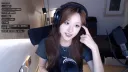 인방) 김푸름 성우 테스트방송중