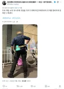 코스어들 간의 자존심 싸움.JPG