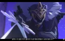원신)우인단1,2,3,4위 VS 4대 집정관 드림매치 만들었네