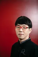 노벨문학상 탔다고 평소에 관심도 없던 책 찾아보는거 비웃으면 안됨.jpg