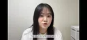 현재 비상 걸렸다는 먹방 유튜버들