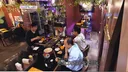 1년에 10일밖에 못 쉰다는 지창욱.jpg