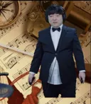 인방) 음악 주머니 뭔데 ㅋㅋㅋ