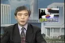 문화 식민지라고 덜덜 떨었던 일본 문화개방