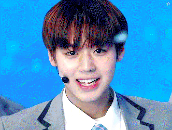 프듀2 당시 박지훈 비주얼.jpg