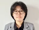 현재 대한민국 이공계 최연소 천재 1황이라는 분.jpg