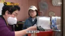 생활의 달인 올타임 레전드 떡볶이 레시피